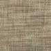 Kravet Ladera Chia Fabric