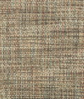 Kravet Ladera Chia Fabric