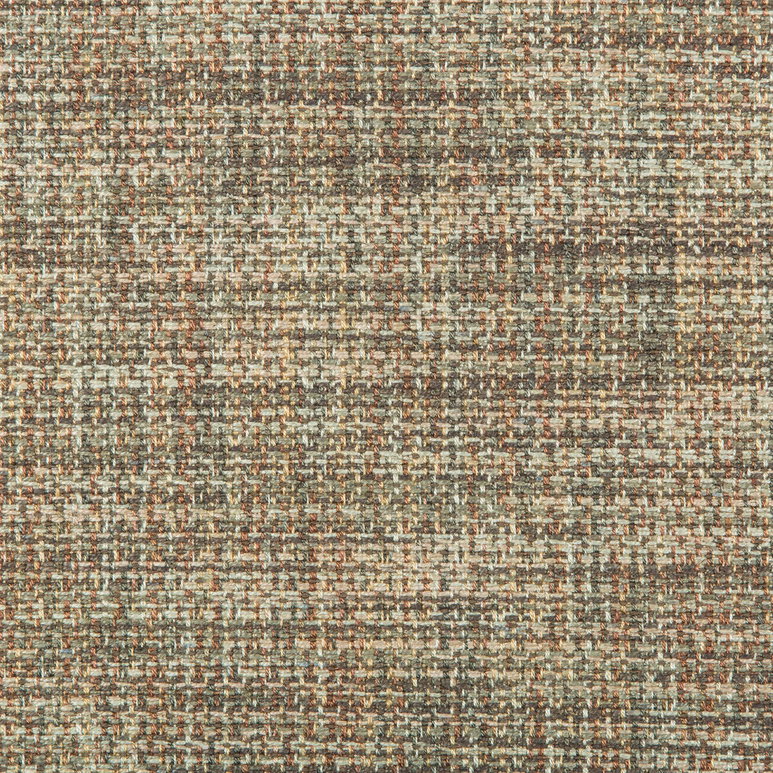 Kravet Ladera Chia Fabric