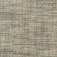 Kravet Ladera Fog Fabric