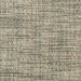 Kravet Ladera Fog Fabric