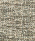Kravet Ladera Fog Fabric