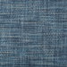 Kravet Ladera Denim Fabric