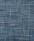 Kravet Ladera Denim Fabric