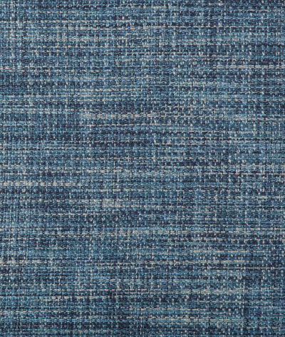Kravet Ladera Denim Fabric