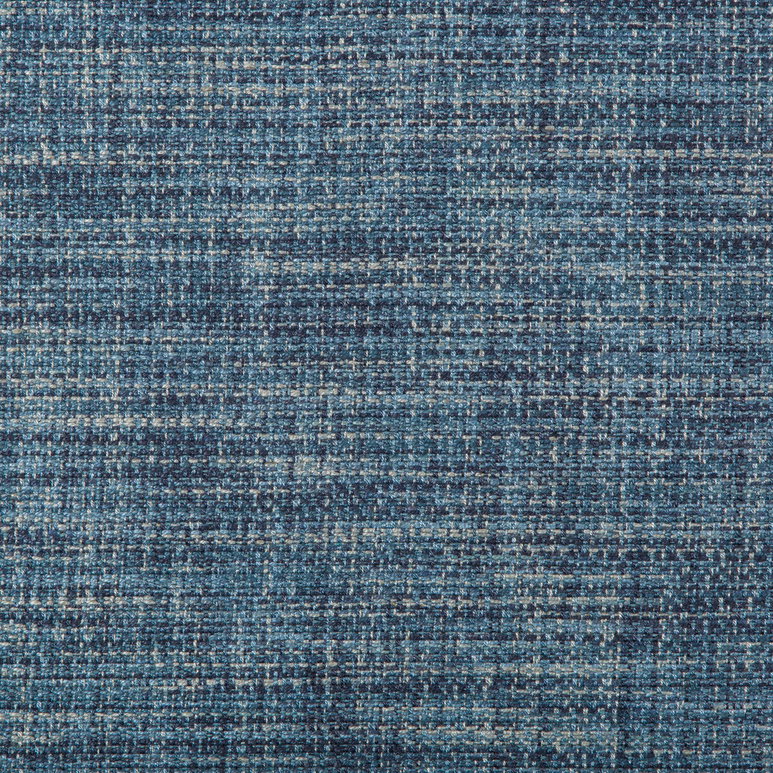 Kravet Ladera Denim Fabric