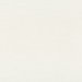Kravet Basics 35524-101 Fabric
