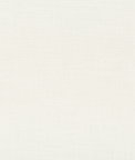 Kravet Basics 35524-101 Fabric