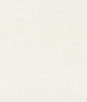 Kravet Basics 35524-101 Fabric