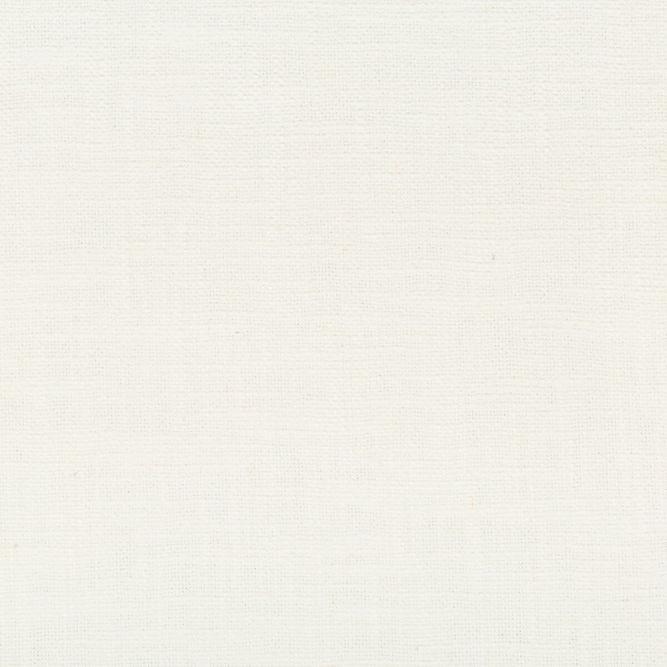 Kravet Basics 35524-101 Fabric
