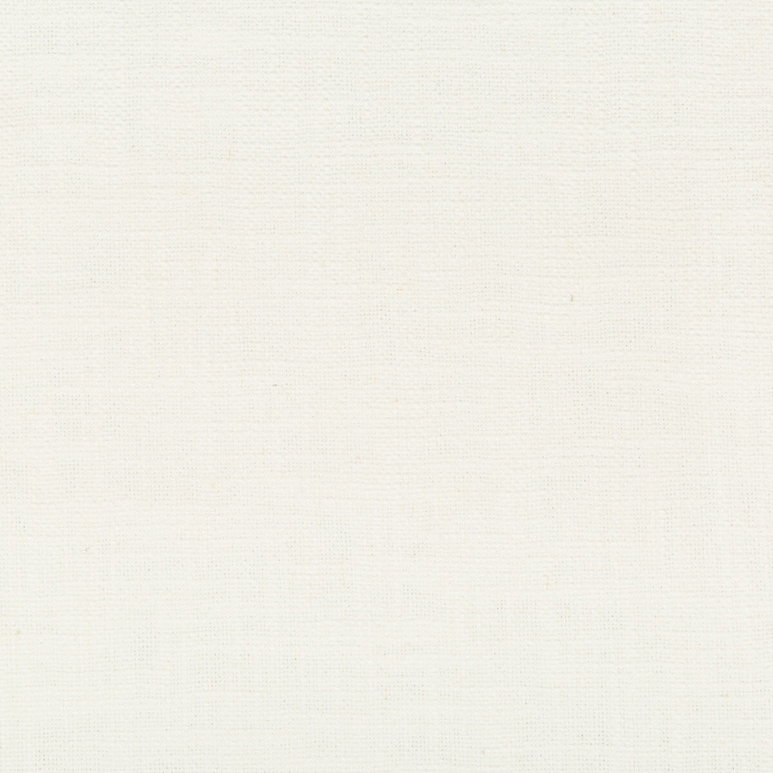 Kravet Basics 35524-101 Fabric
