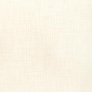 Kravet Basics 35524 1 Fabric