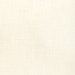 Kravet Basics 35524 1 Fabric