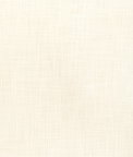 Kravet Basics 35524 1 Fabric