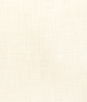 Kravet Basics 35524 1 Fabric