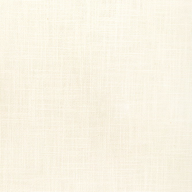 Kravet Basics 35524 1 Fabric