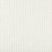 Kravet Basics 35527-11 Fabric