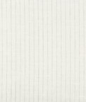 Kravet Basics 35527-11 Fabric
