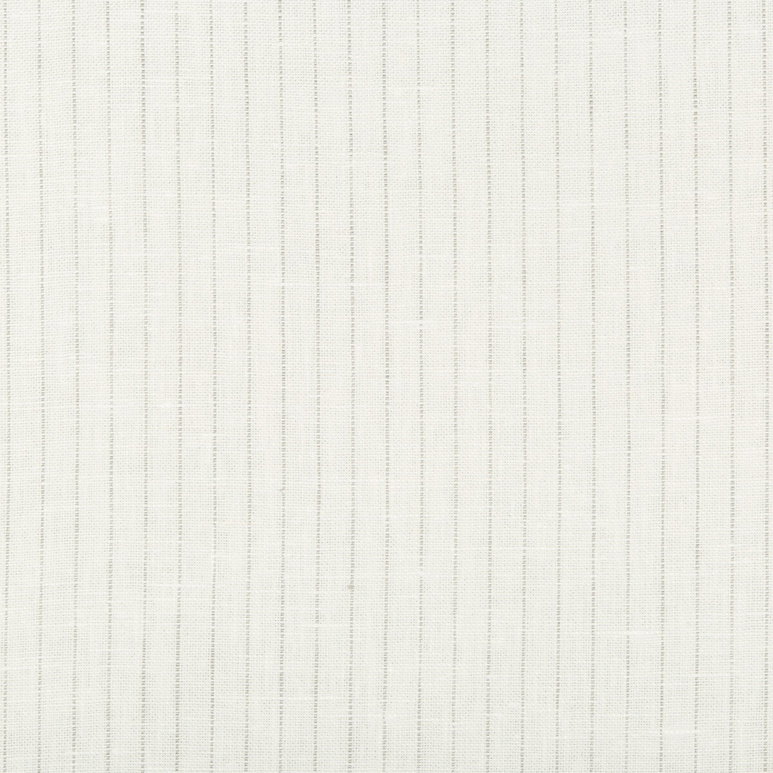 Kravet Basics 35527-11 Fabric