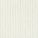 Kravet Basics 35527-13 Fabric