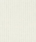 Kravet Basics 35527-13 Fabric