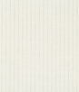 Kravet Basics 35527-13 Fabric