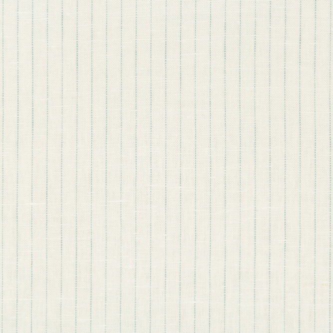 Kravet Basics 35527-13 Fabric
