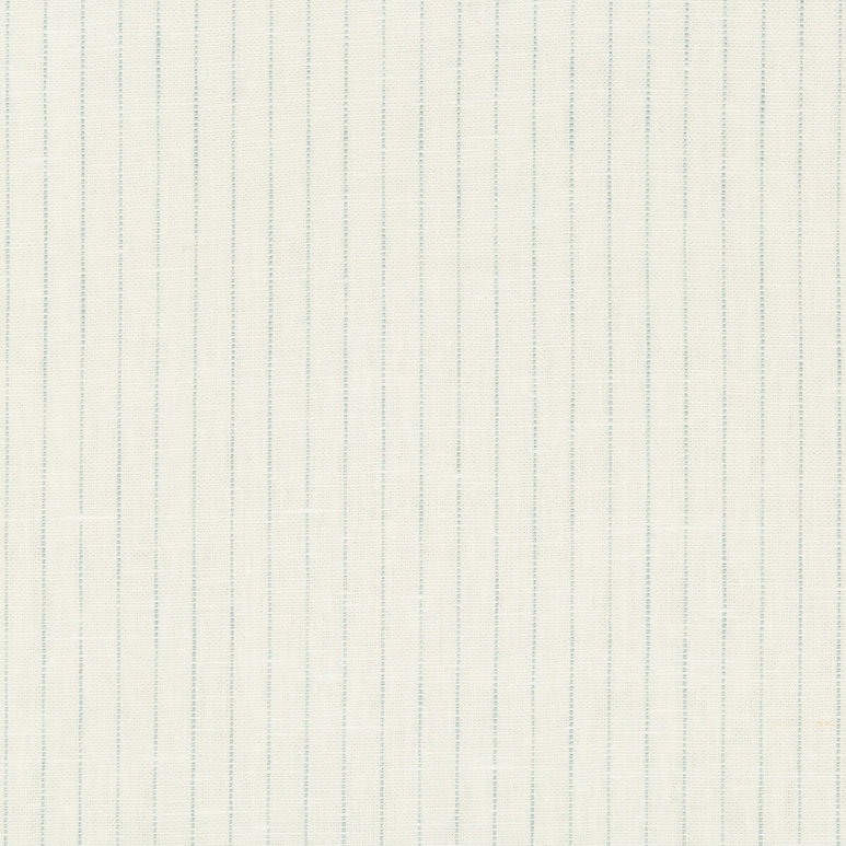 Kravet Basics 35527-13 Fabric