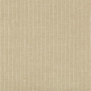 Kravet Basics 35527-16 Fabric