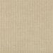 Kravet Basics 35527-16 Fabric