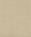 Kravet Basics 35527-16 Fabric