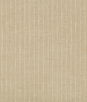 Kravet Basics 35527-16 Fabric