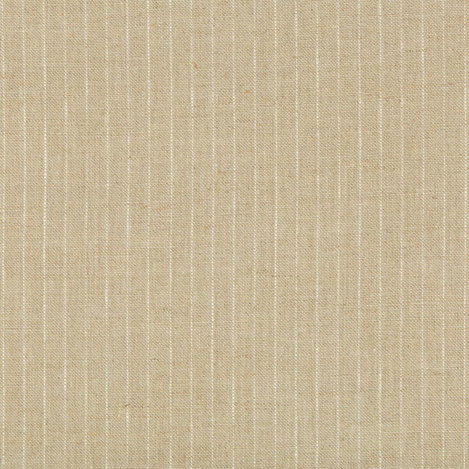 Kravet Basics 35527-16 Fabric