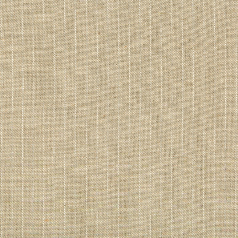 Kravet Basics 35527-16 Fabric