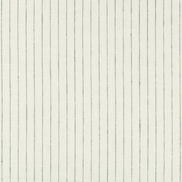 Kravet Basics 35527-51 Fabric