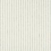 Kravet Basics 35527-51 Fabric