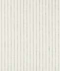 Kravet Basics 35527-51 Fabric