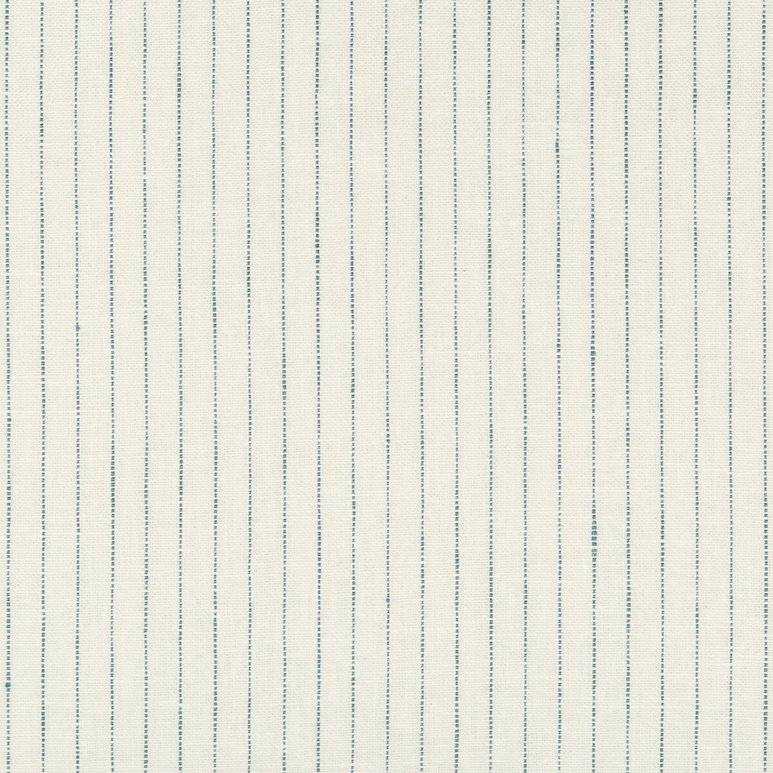 Kravet Basics 35527-51 Fabric