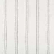 Kravet Basics 35528-11 Fabric