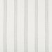 Kravet Basics 35528-11 Fabric