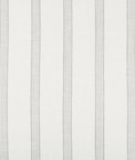 Kravet Basics 35528-11 Fabric