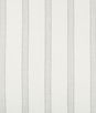 Kravet Basics 35528-11 Fabric
