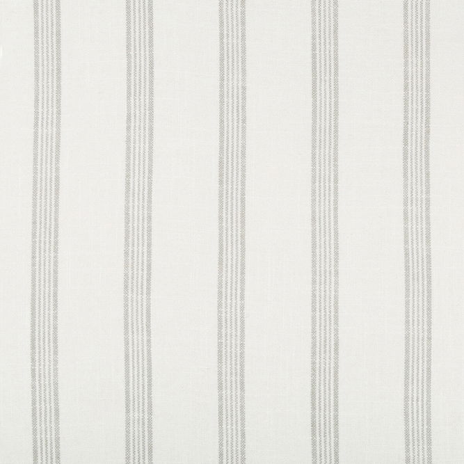 Kravet Basics 35528-11 Fabric