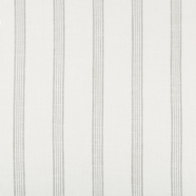 Kravet Basics 35528-11 Fabric