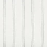 Kravet Basics 35528-15 Fabric