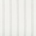 Kravet Basics 35528-15 Fabric
