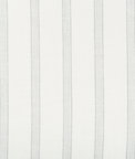 Kravet Basics 35528-15 Fabric