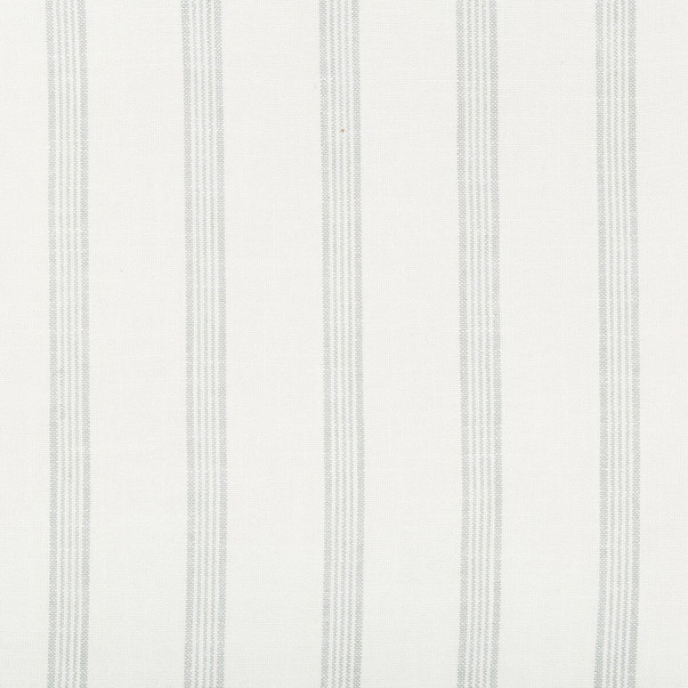 Kravet Basics 35528-15 Fabric