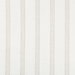 Kravet Basics 35528-16 Fabric
