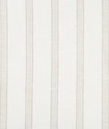 Kravet Basics 35528-16 Fabric